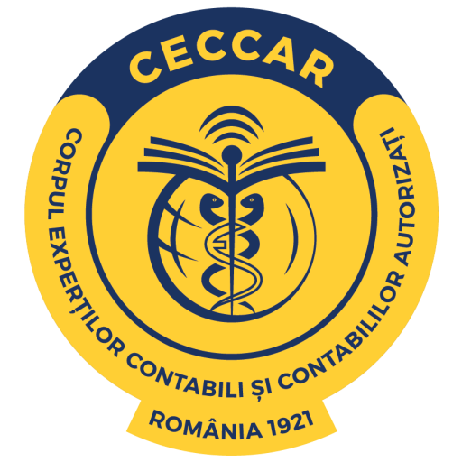cropped-Logo-CECCAR-1-1.png