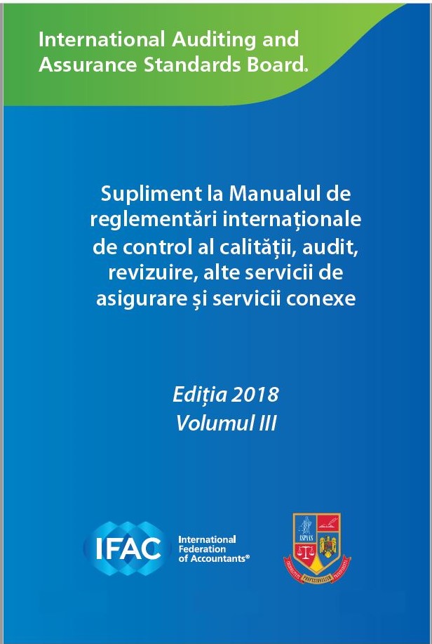 Volumul-3-al-Manualului-IAASB-2018