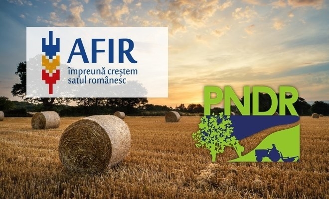 afir-deschide-sesiunea-de-primire-proiecte-pentru-finantarea-investitiilor-neagricole-in-zone-rurale-a8581