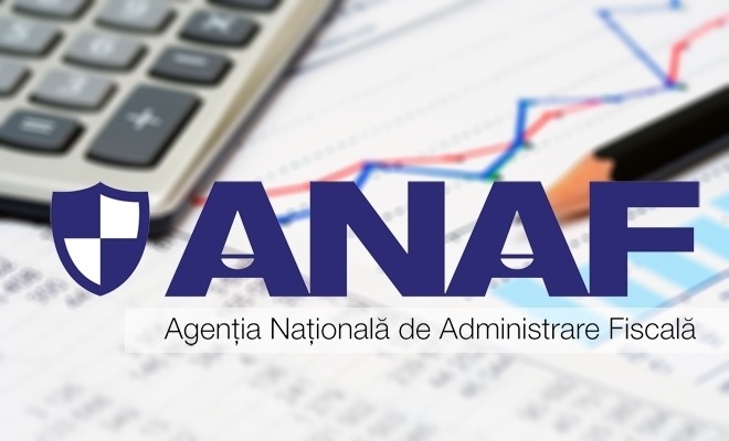 anaf-a-publicat-ghidul-fiscal-al-contribuabililor-care-realizeaza-venituri-din-drepturi-de-proprietate-a8403 (1)