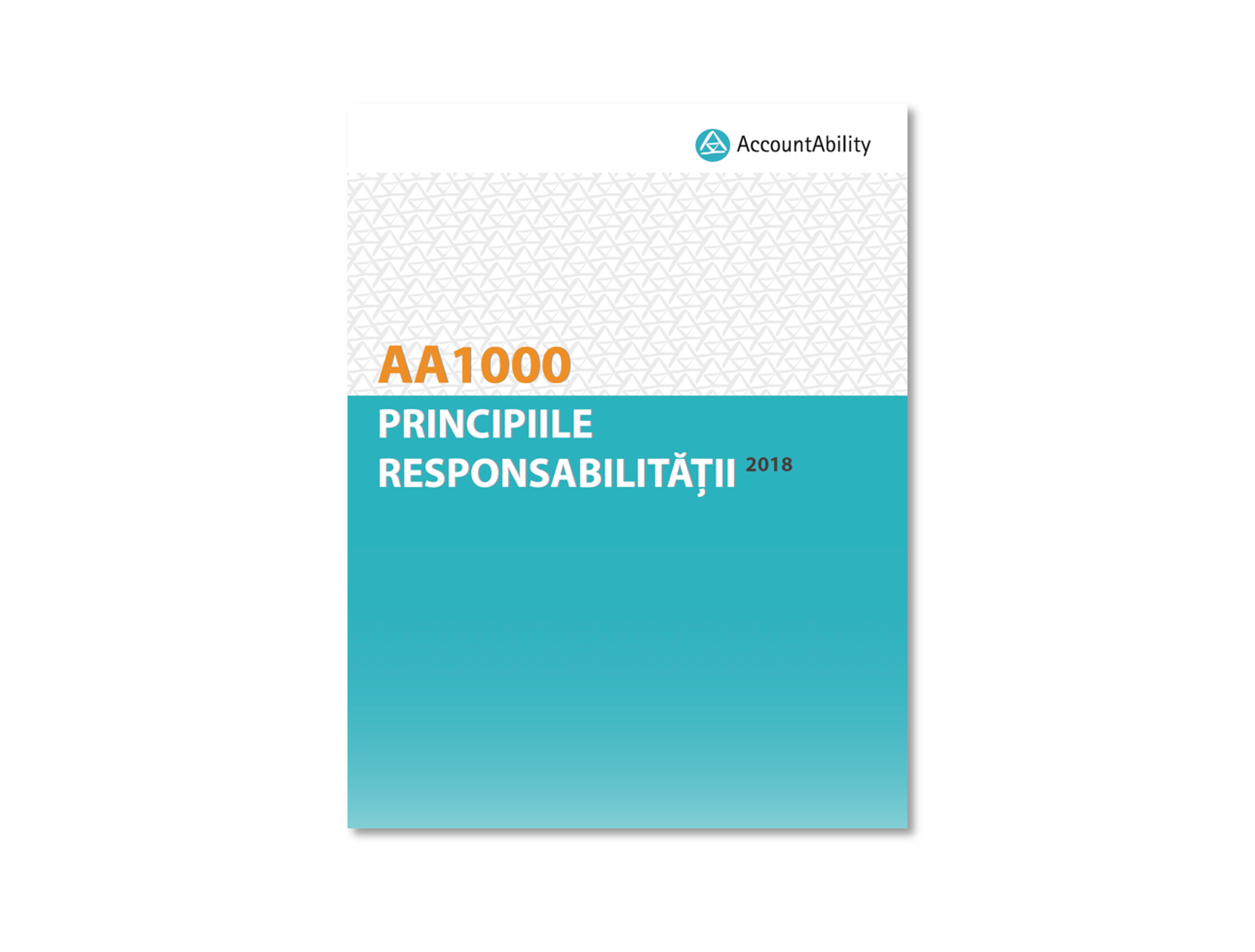aa1000-accountability-principles-aa1000ap-2018-in-romanian