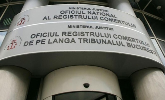 ONRC noi-reglementari-privind-operatiunile-de-inregistrare-in-registrul-comertului-a9919