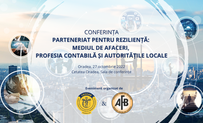 conferinta-ceccar-bihor-asociatia-firmelor-bihorene-parteneriat-pentru-rezilienta-mediul-de-a10305