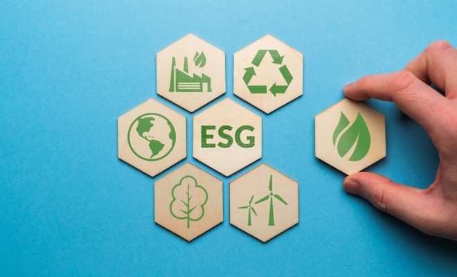 ESG principalele-concluzii-ale-ultimei-sedinte-din-acest-an-a-grupului-consultativ-pentru-practici-mici-a10351