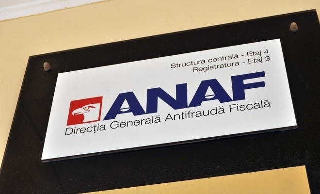 ANAF lista-contribuabililor-mijlocii-publicata-pe-portalul-anaf-a10588