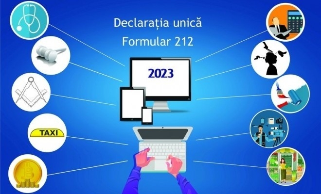 anaf-a-publicat-un-material-informativ-despre-declaratia-unica-formularul-212-a10706