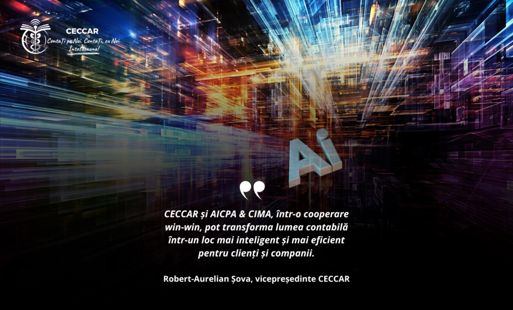 Acord-colaborare-AICPA-CIMA-pt-revista-1024×620