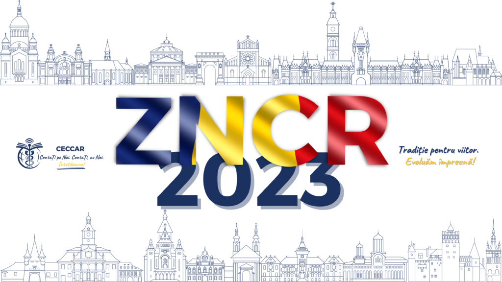 Grafica-ZNCR-2023-full-resolution-1024×576