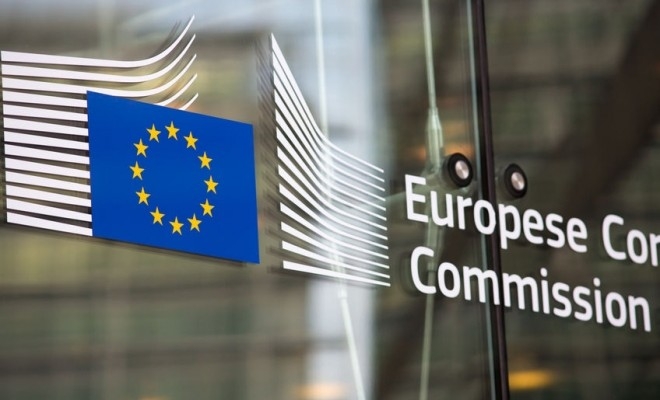 recomandarea-comisiei-europene-privind-recunoasterea-calificarilor-resortisantilor-tarilor-terte-a