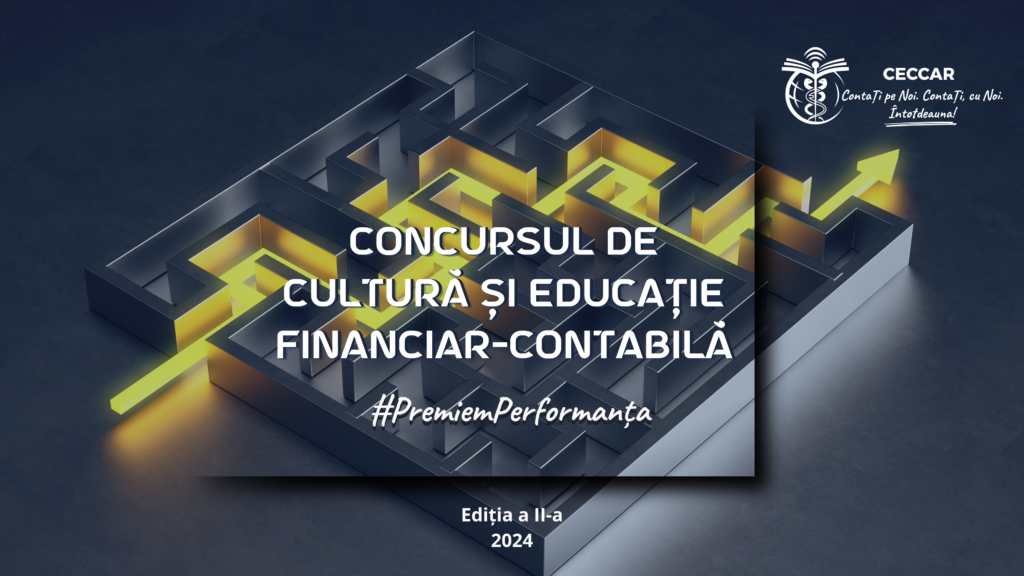 Concursul-de-cultura-si-educatie-financiar-contabila-CECCAR-1024×576