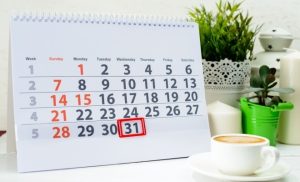 calendar 1-2-300×182