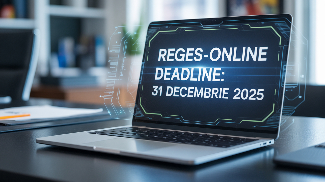 reges__a-modern-laptop-on-a-clean-desk-screen-glowing-wit__37227