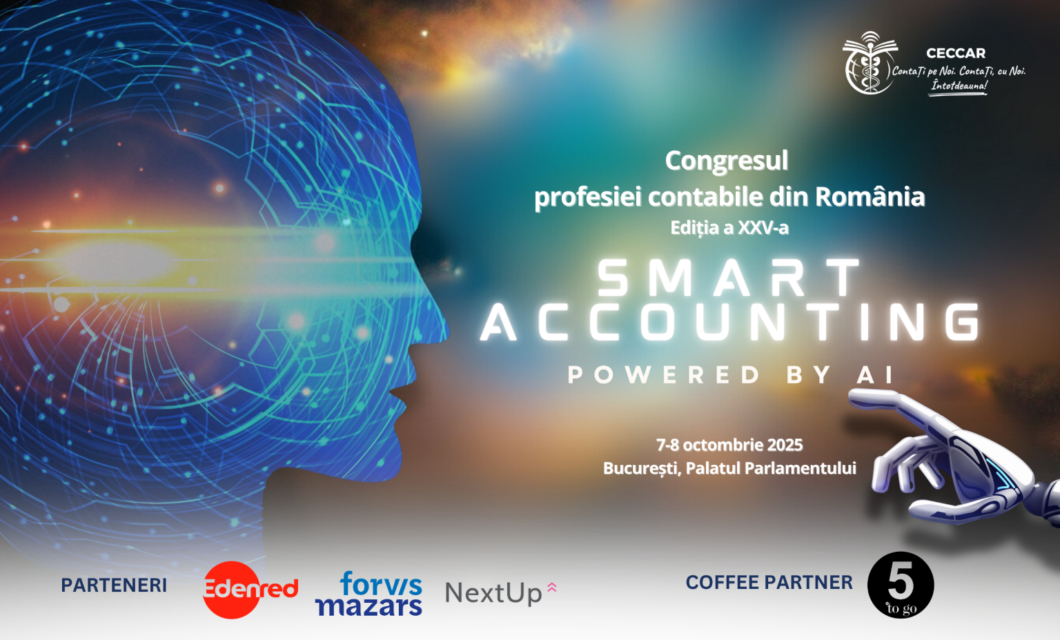 SITE-CECCAR-Grafica-finala-Congres-2025-710-x-429-px-1-1536×928