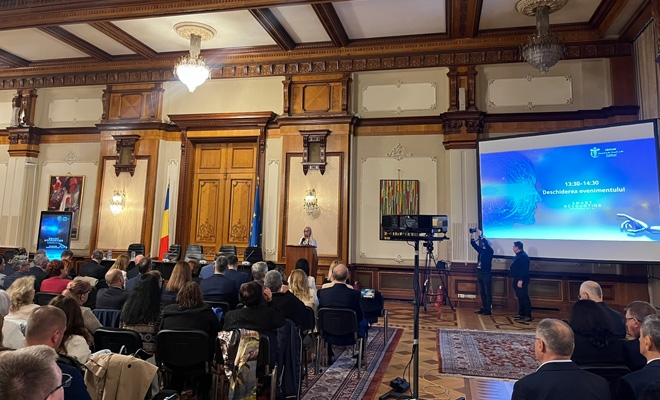 NTQ2MTMyMTA0MzQ5NzE2MyArLryUfYEVNqQHEgOVlF2GGsthvRVB9VanR4LrFMCPqbKmaLTu0eodeAcThnSM4oqEPc390b980vgxu9xb5uD85L2TcArdbYZu5idwTJ8jEE99UkI-b1LBdWCrgLB769_uhaLSbBuu6nCaRltcgSA