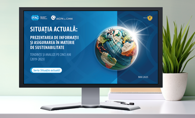 Situatia-actuala (1)