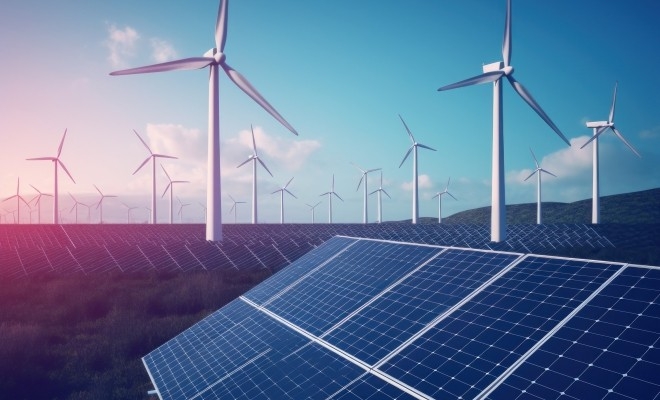 afir-ghidul-solicitantului-pentru-schema-de-energie-regenerabila-in-consultare-publica-s24616