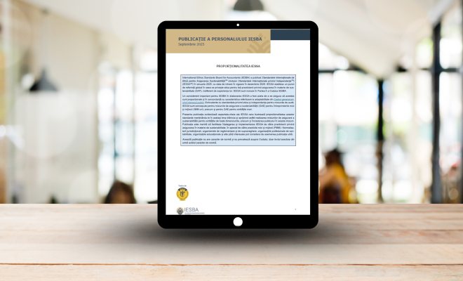 ceccar-publica-traducerea-in-limba-romana-a-documentului-proportionalitatea-iessa-emis-de-iesba-a16468